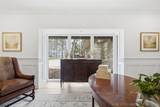 3215 65th Street - Photo 16