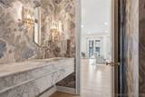 3215 65th Street - Photo 18