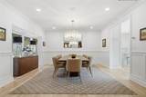 3215 65th Street - Photo 19