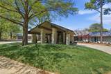 3215 65th Street - Photo 2