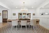 3215 65th Street - Photo 20