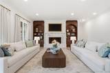 3215 65th Street - Photo 21