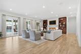 3215 65th Street - Photo 22