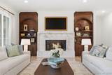3215 65th Street - Photo 23
