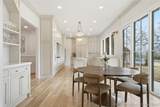 3215 65th Street - Photo 25