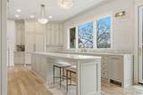 3215 65th Street - Photo 27