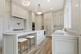 3215 65th Street - Photo 28