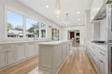 3215 65th Street - Photo 29