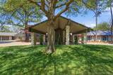 3215 65th Street - Photo 3