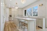 3215 65th Street - Photo 30
