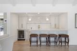 3215 65th Street - Photo 35