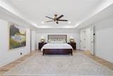 3215 65th Street - Photo 37