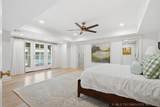 3215 65th Street - Photo 38
