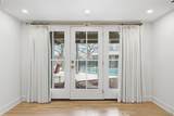 3215 65th Street - Photo 39