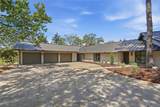 3215 65th Street - Photo 4