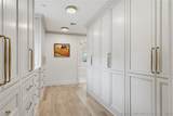 3215 65th Street - Photo 40