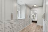 3215 65th Street - Photo 41