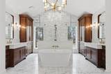 3215 65th Street - Photo 42