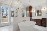 3215 65th Street - Photo 43