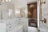 3215 65th Street - Photo 44
