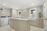 3215 65th Street - Photo 45