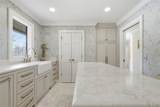 3215 65th Street - Photo 46