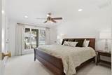 3215 65th Street - Photo 47