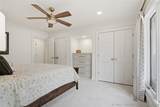 3215 65th Street - Photo 48