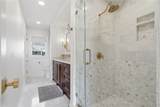 3215 65th Street - Photo 49