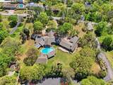 3215 65th Street - Photo 5