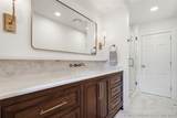 3215 65th Street - Photo 50