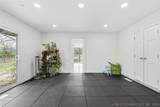 3215 65th Street - Photo 53