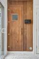 3215 65th Street - Photo 56