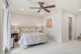 3215 65th Street - Photo 57