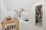 3215 65th Street - Photo 58