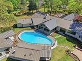3215 65th Street - Photo 6