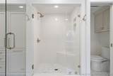 3215 65th Street - Photo 62