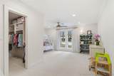 3215 65th Street - Photo 63