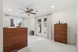 3215 65th Street - Photo 64
