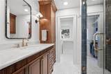 3215 65th Street - Photo 65