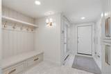 3215 65th Street - Photo 66
