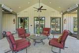 3215 65th Street - Photo 67