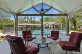 3215 65th Street - Photo 68