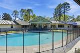 3215 65th Street - Photo 69