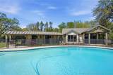 3215 65th Street - Photo 70