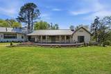 3215 65th Street - Photo 71