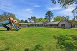 3215 65th Street - Photo 72