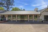 3215 65th Street - Photo 73