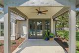 3215 65th Street - Photo 75
