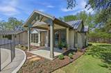3215 65th Street - Photo 76